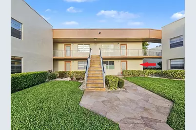 202 Piedmont E, Delray Beach, FL 33484 - Photo 1