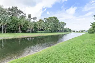 4025 Marina Way, Deerfield Beach, FL 33064 - Photo 13