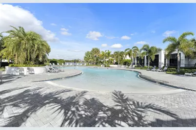 4025 Marina Way, Deerfield Beach, FL 33064 - Photo 15