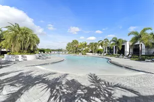 4025 Marina Way, Deerfield Beach, FL 33064 - Photo 15