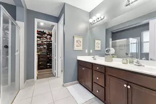 4025 Marina Way, Deerfield Beach, FL 33064 - Photo 5