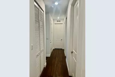 4025 Marina Way, Deerfield Beach, FL 33064 - Photo 3