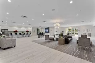 4025 Marina Way, Deerfield Beach, FL 33064 - Photo 17