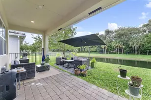 4025 Marina Way, Deerfield Beach, FL 33064 - Photo 11