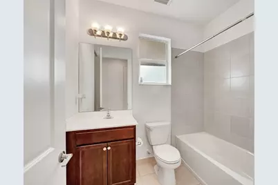4025 Marina Way, Deerfield Beach, FL 33064 - Photo 9