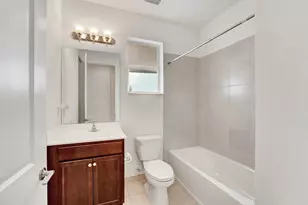 4025 Marina Way, Deerfield Beach, FL 33064 - Photo 9