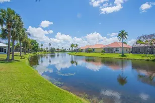 1007 NW Tuscany Dr, Port Saint Lucie, FL 34986 - Photo 27