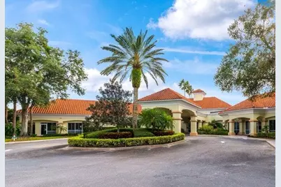 1007 NW Tuscany Drive, Port Saint Lucie, FL 34986 - Photo 31