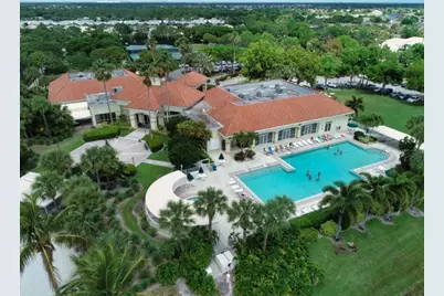 1007 NW Tuscany Drive, Port Saint Lucie, FL 34986 - Photo 29