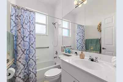 1007 NW Tuscany Drive, Port Saint Lucie, FL 34986 - Photo 21