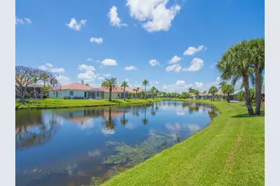1007 NW Tuscany Drive, Port Saint Lucie, FL 34986 - Photo 27