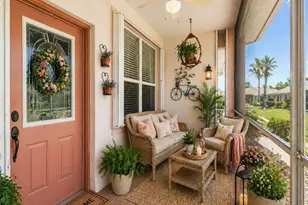 1007 NW Tuscany Dr, Port Saint Lucie, FL 34986 - Photo 5