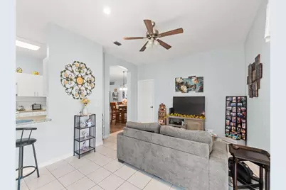 1007 NW Tuscany Drive, Port Saint Lucie, FL 34986 - Photo 17