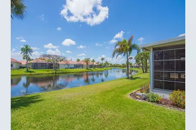 1007 NW Tuscany Drive, Port Saint Lucie, FL 34986 - Photo 25