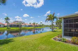 1007 NW Tuscany Dr, Port Saint Lucie, FL 34986 - Photo 25