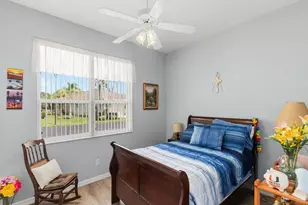 1007 NW Tuscany Dr, Port Saint Lucie, FL 34986 - Photo 19