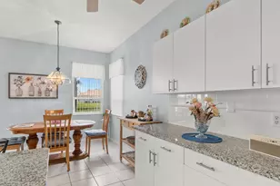 1007 NW Tuscany Dr, Port Saint Lucie, FL 34986 - Photo 17