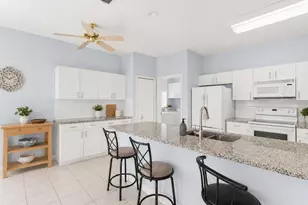 1007 NW Tuscany Dr, Port Saint Lucie, FL 34986 - Photo 15