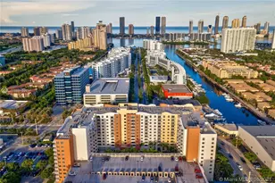 18800 NE 29th Ave, Aventura, FL 33180 - Photo 1