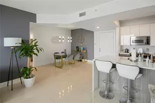 18800 NE 29th Ave, Aventura, FL 33180 - Photo 13