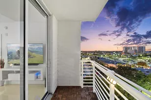 18800 NE 29th Ave, Aventura, FL 33180 - Photo 9