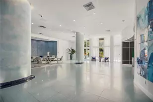 18800 NE 29th Ave, Aventura, FL 33180 - Photo 25
