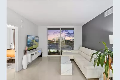 18800 NE 29th Avenue #704, Aventura, FL 33180 - Photo 5