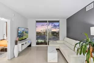 18800 NE 29th Ave, Aventura, FL 33180 - Photo 5