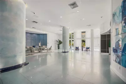 18800 NE 29th Avenue #704, Aventura, FL 33180 - Photo 25