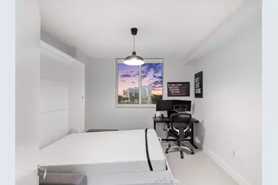 18800 NE 29th Avenue #704, Aventura, FL 33180 - Photo 17