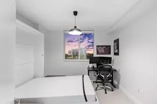 18800 NE 29th Ave, Aventura, FL 33180 - Photo 17