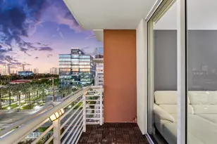 18800 NE 29th Ave, Aventura, FL 33180 - Photo 7