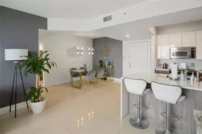 18800 NE 29th Avenue #704, Aventura, FL 33180 - Photo 13