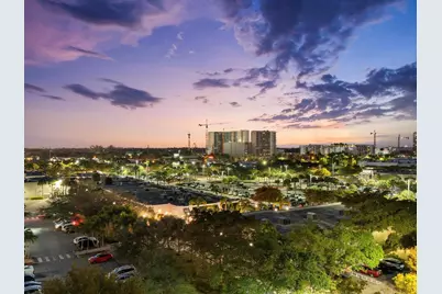 18800 NE 29th Avenue #704, Aventura, FL 33180 - Photo 11