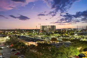 18800 NE 29th Ave, Aventura, FL 33180 - Photo 11