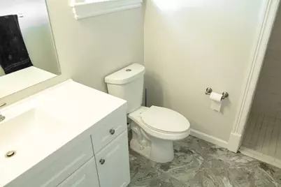 130 SW 14th Avenue, Boynton Beach, FL 33435 - Photo 7