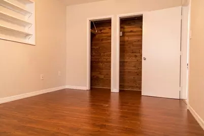 130 SW 14th Avenue, Boynton Beach, FL 33435 - Photo 5