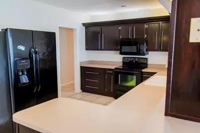 130 SW 14th Avenue, Boynton Beach, FL 33435 - Photo 3
