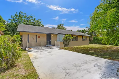 2886 Floral Road, Lake Worth, FL 33462 - Photo 41