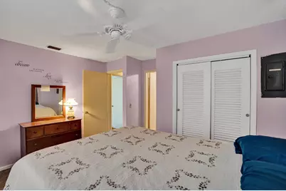 2886 Floral Road, Lake Worth, FL 33462 - Photo 31