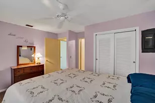 2886 Floral Rd, Lake Worth, FL 33462 - Photo 31