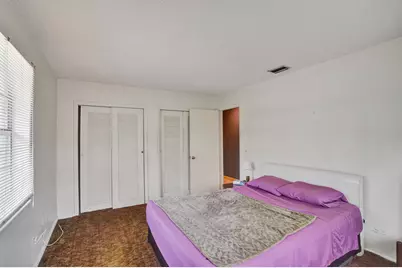 2886 Floral Road, Lake Worth, FL 33462 - Photo 27