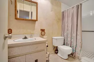 2886 Floral Rd, Lake Worth, FL 33462 - Photo 33