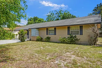 2886 Floral Road, Lake Worth, FL 33462 - Photo 47