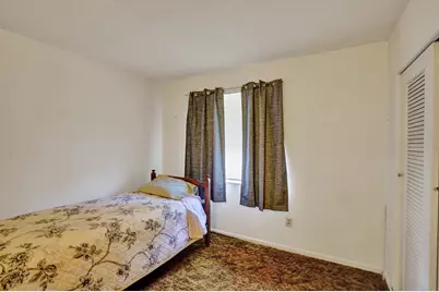 2886 Floral Road, Lake Worth, FL 33462 - Photo 23