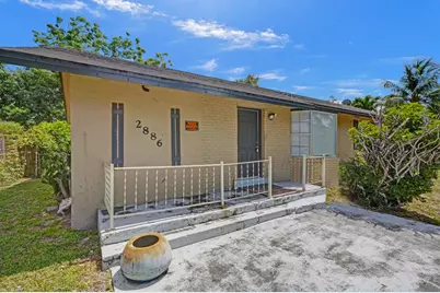 2886 Floral Road, Lake Worth, FL 33462 - Photo 43