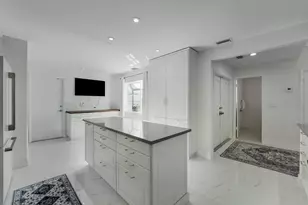 22508 Caravelle Cir, Boca Raton, FL 33433 - Photo 15