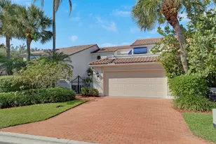 22508 Caravelle Cir, Boca Raton, FL 33433 - Photo 3