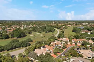 22508 Caravelle Cir, Boca Raton, FL 33433 - Photo 43