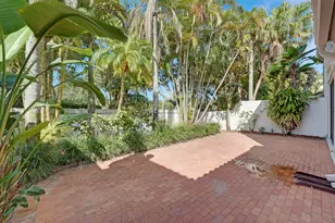 22508 Caravelle Cir, Boca Raton, FL 33433 - Photo 37